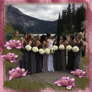 Meet your Posher, Jeanine